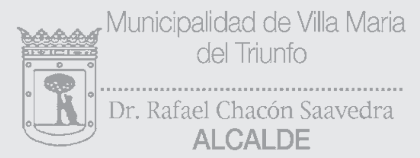 Imagen del sellado