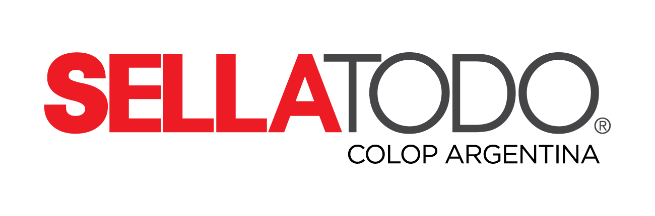 Sellatodo Logo