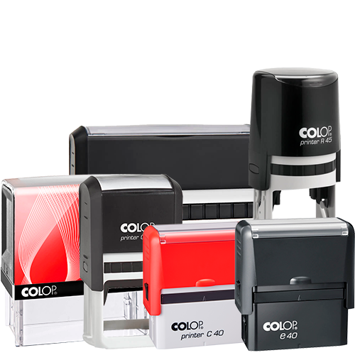 Printer Line