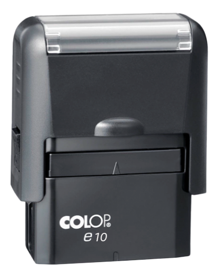 Printer 10 Economy