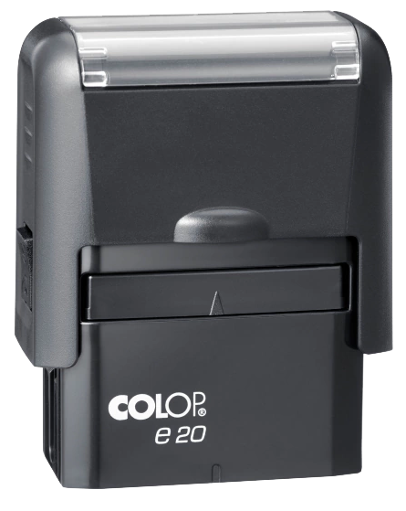 Printer 20 Economy