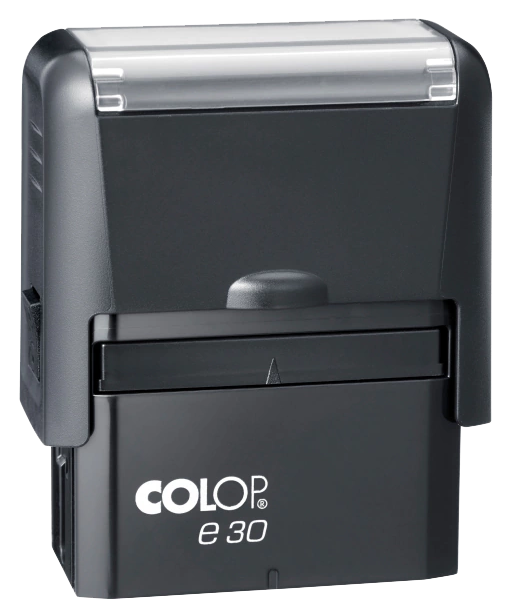 Printer 30 Economy