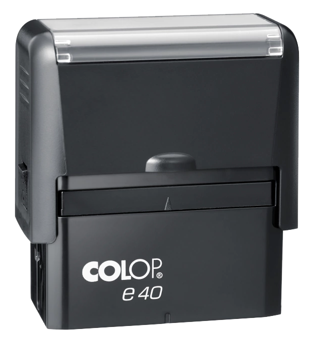Printer 40 Economy