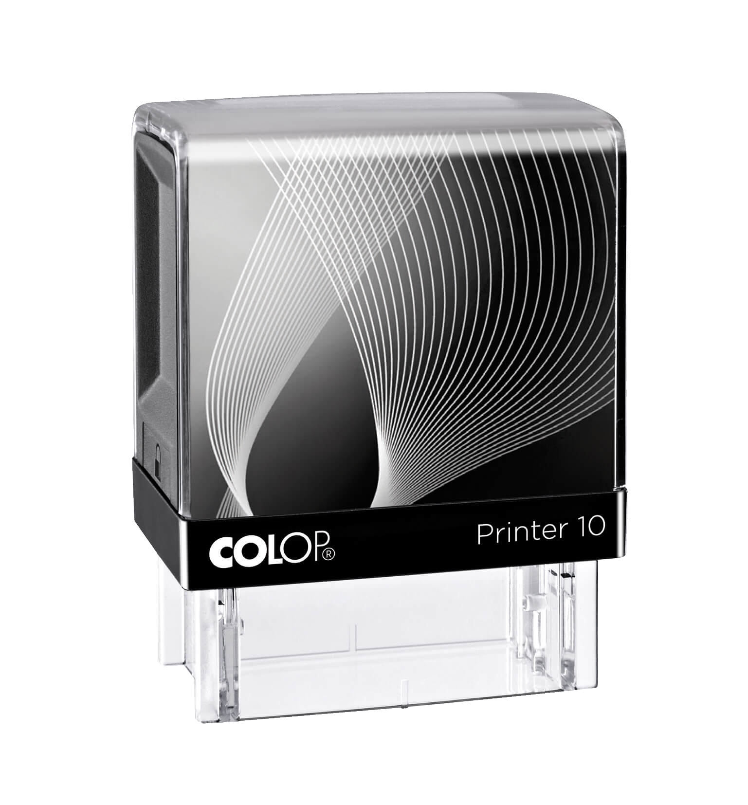 Printer 10 G7