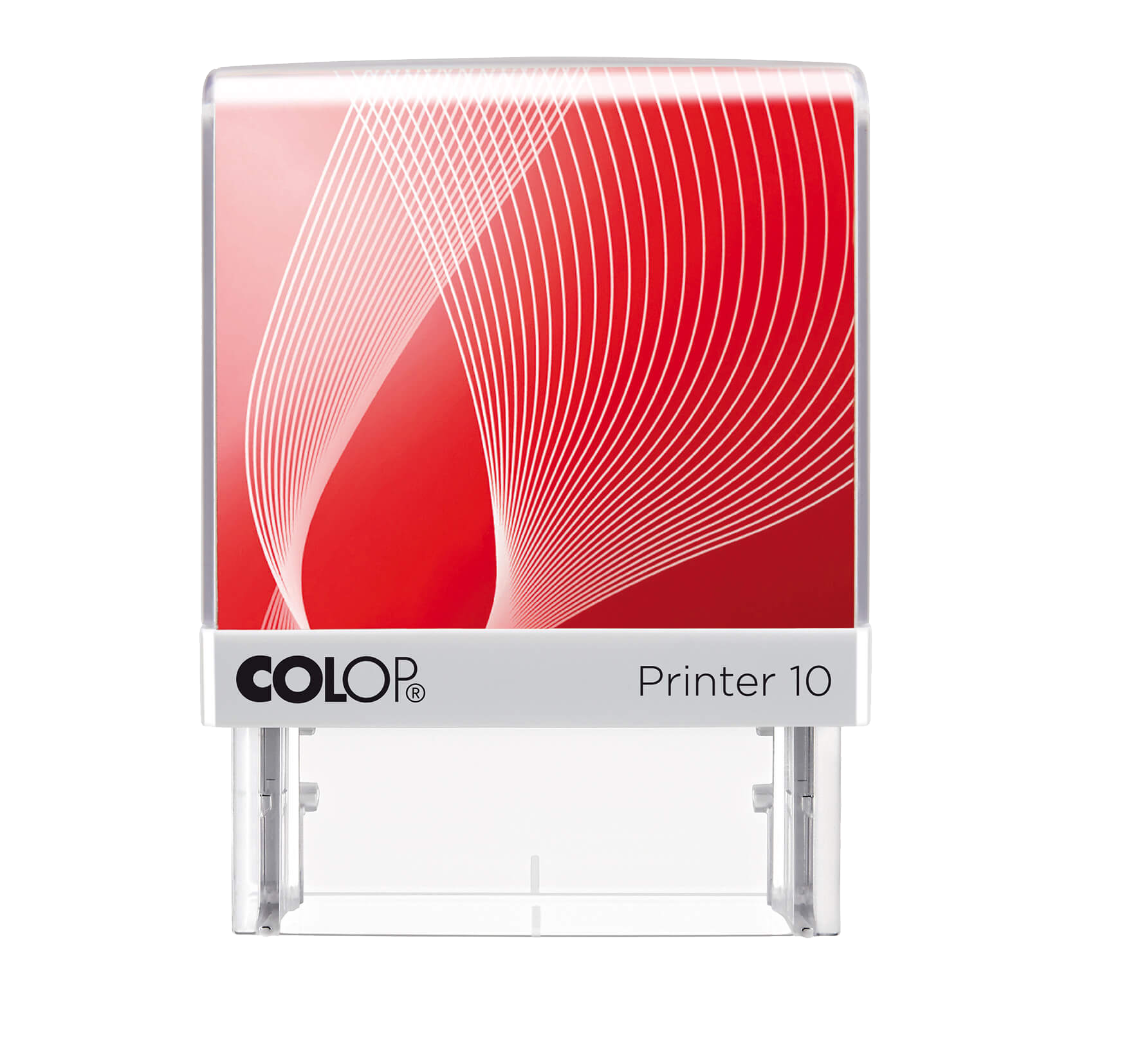 Imagen de Printer 10 G7