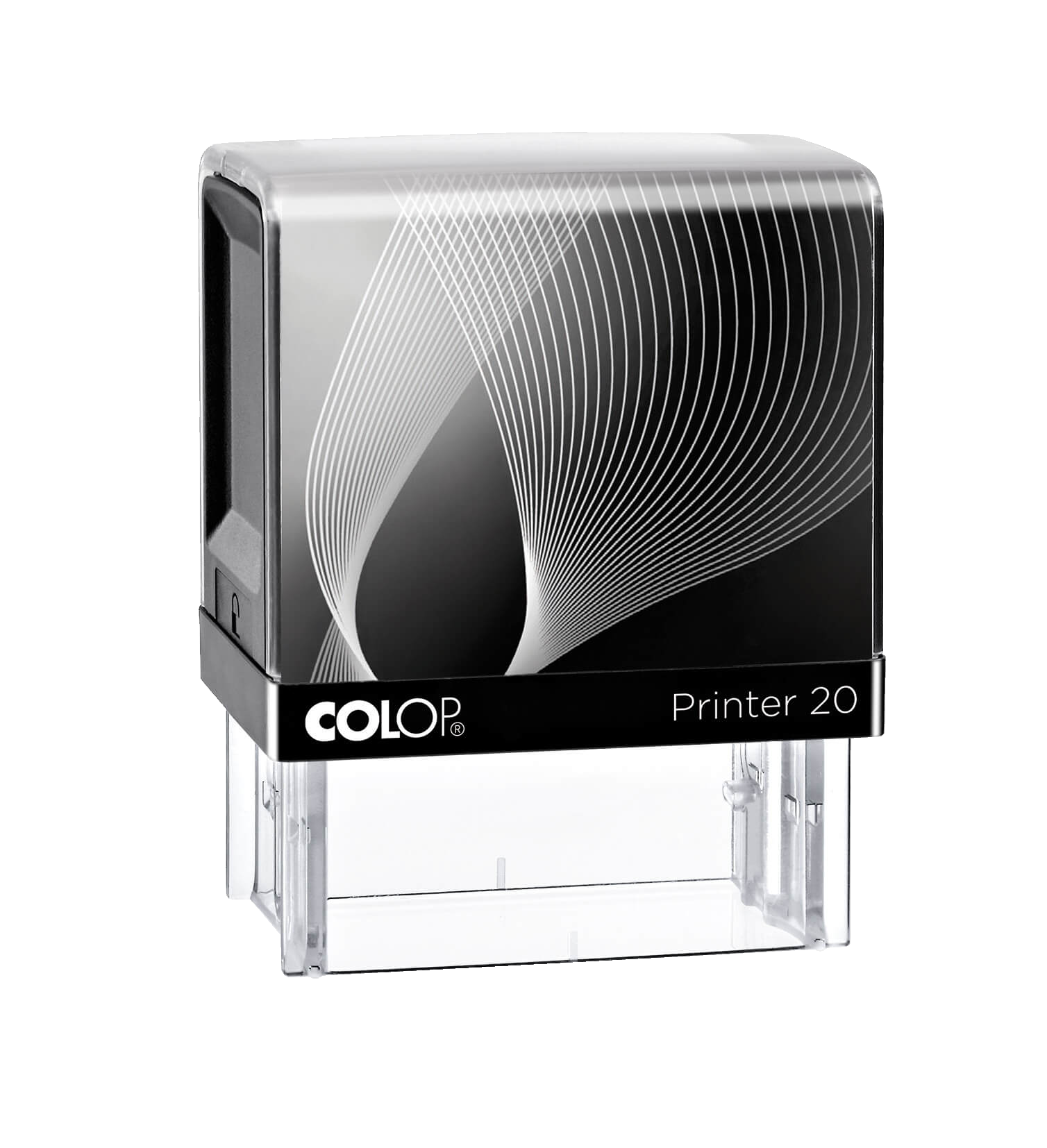 Printer 20 G7