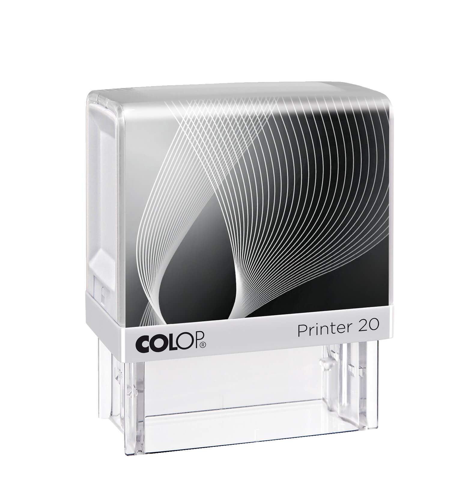 Imagen de Printer 20 G7