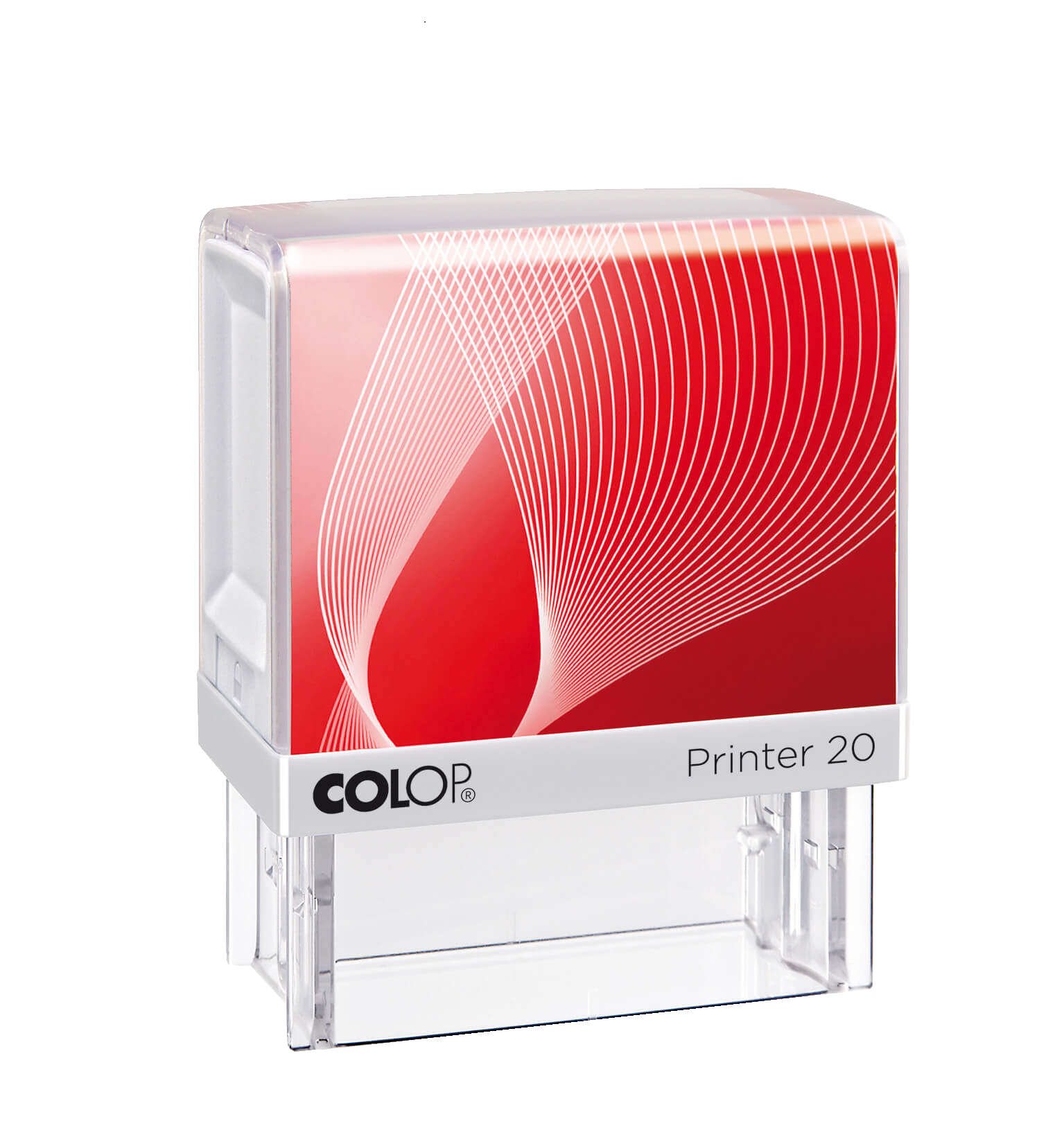 Imagen de Printer 20 G7
