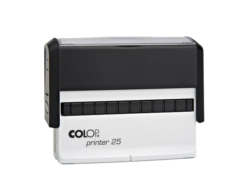 Printer 25