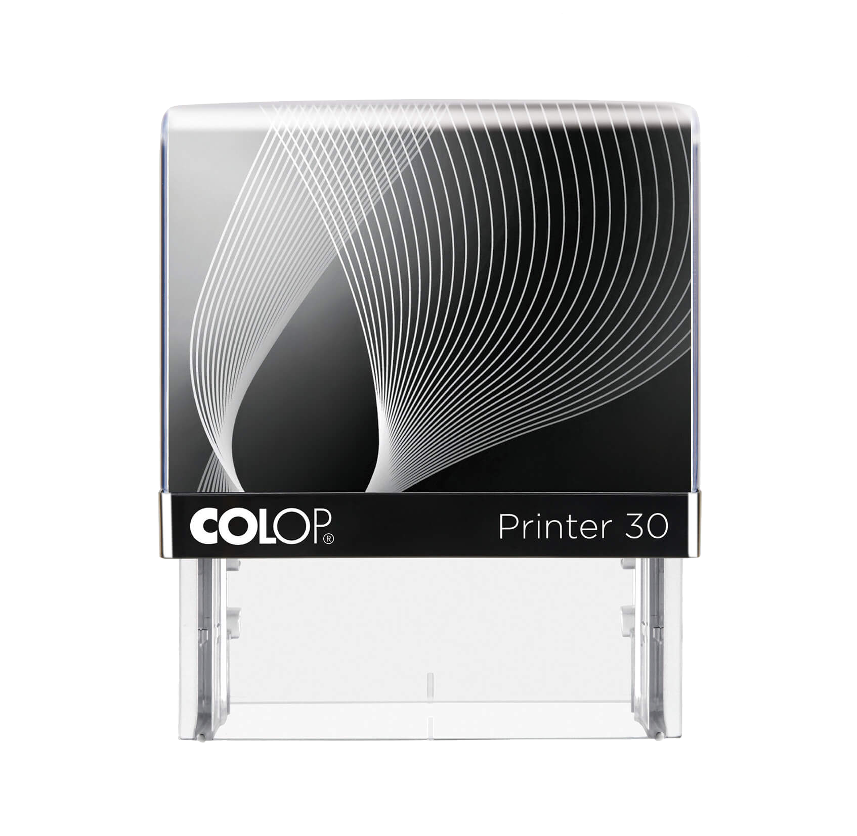 Printer 30 G7