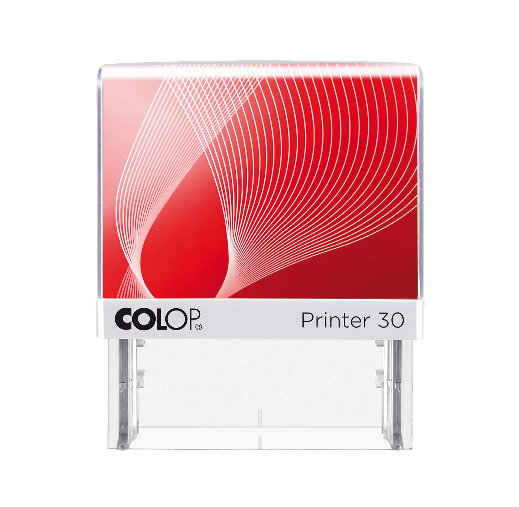 Imagen de Printer 30 G7