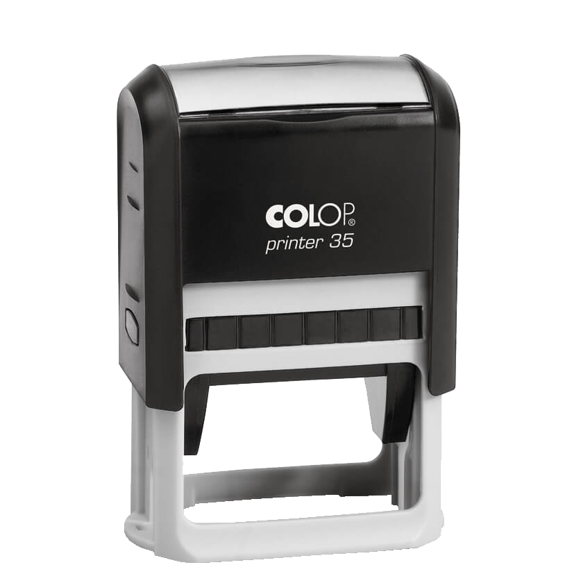 Printer 35