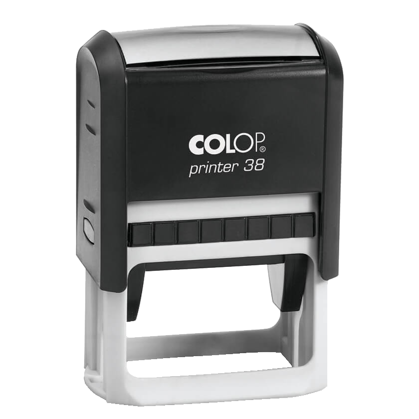 Printer 38