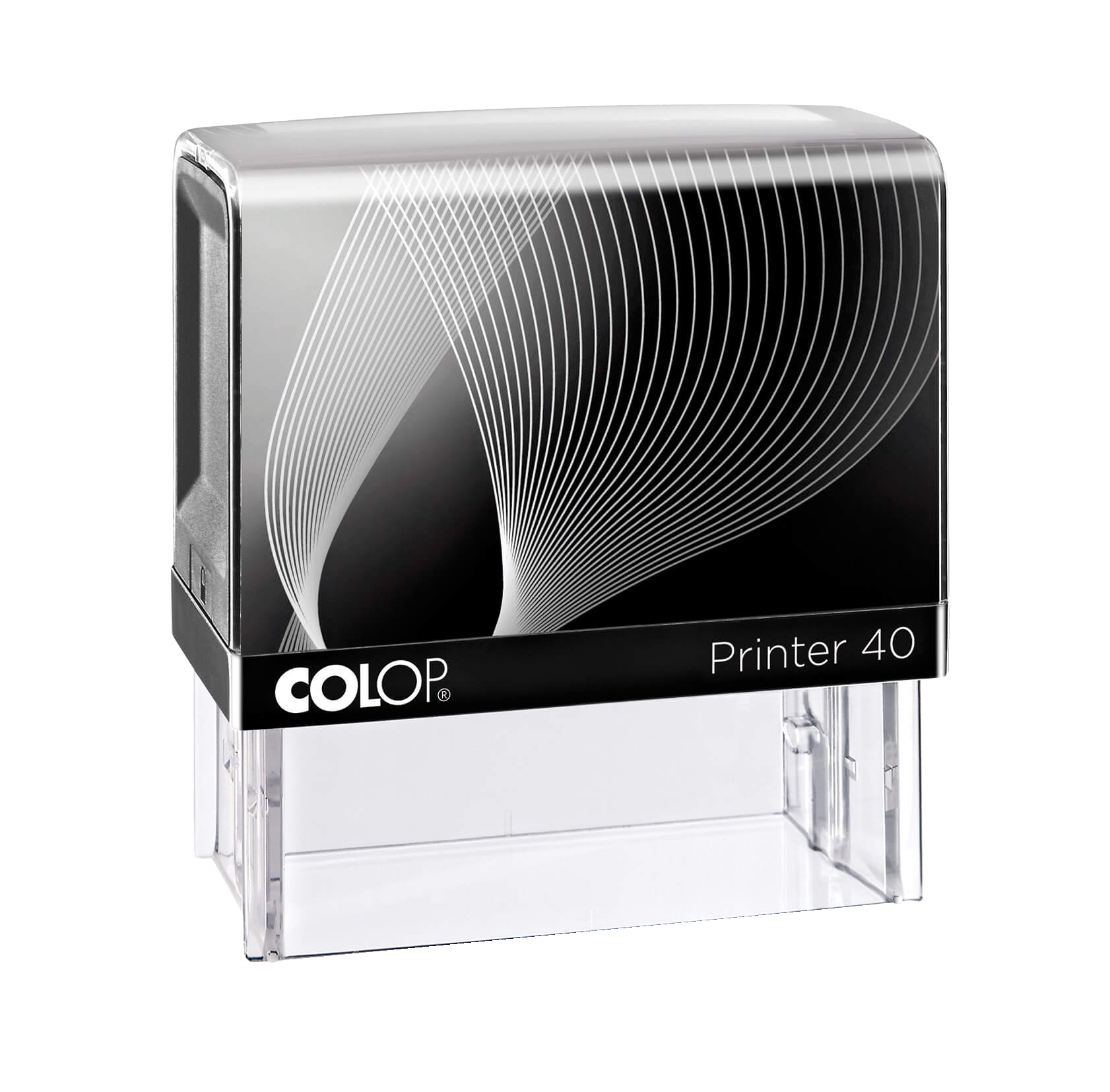 Printer 40 G7