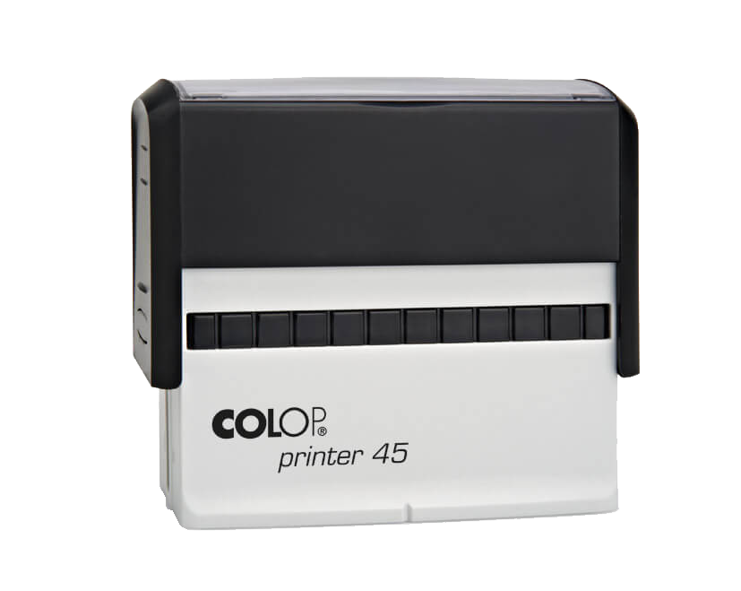 Printer 45