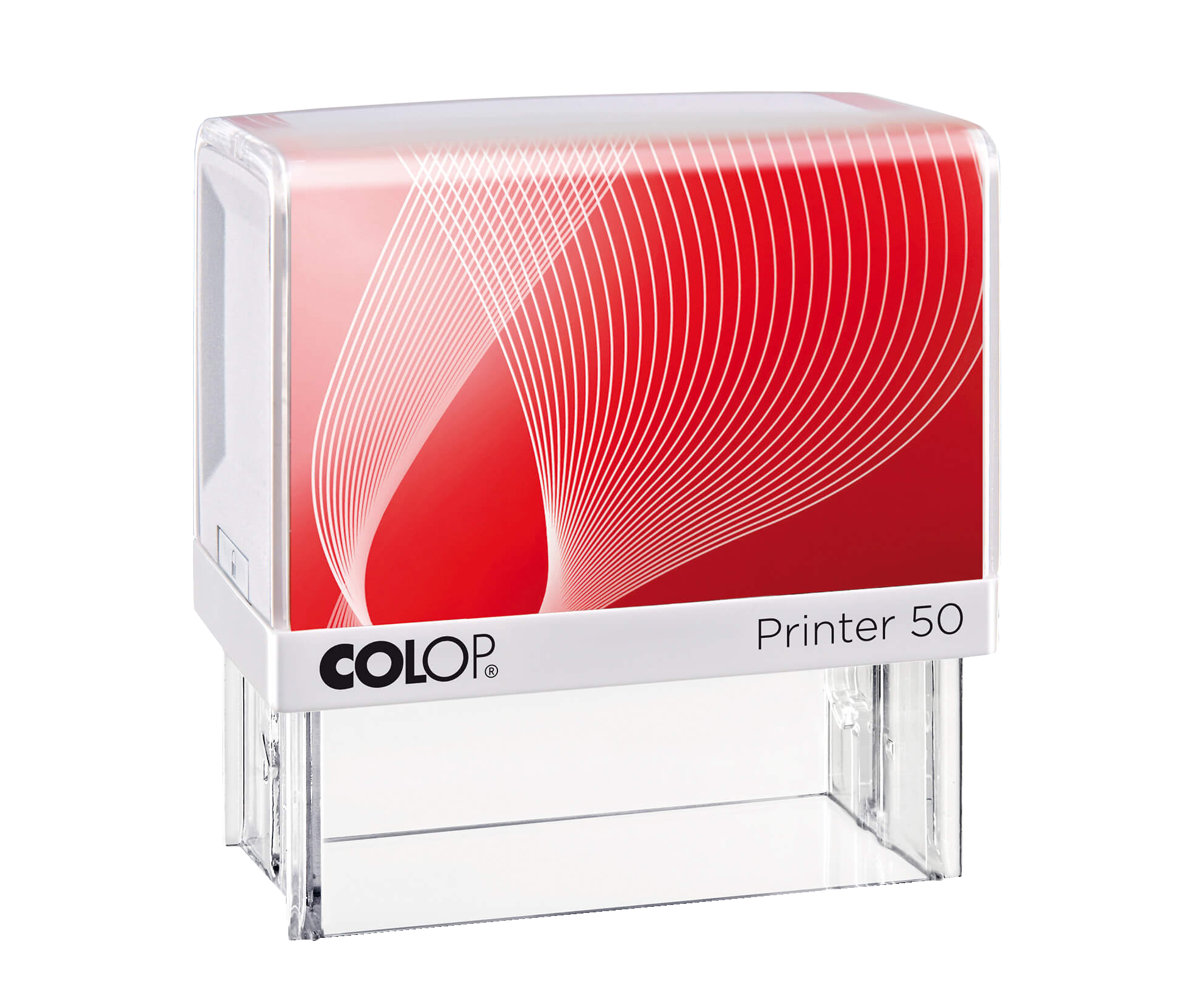 Imagen de Printer 50 G7