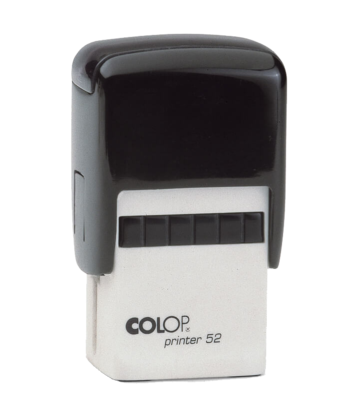 Printer 52