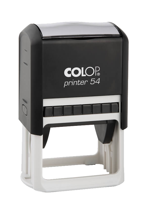 Printer 54