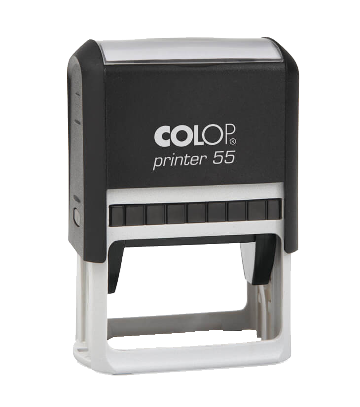 Printer 55