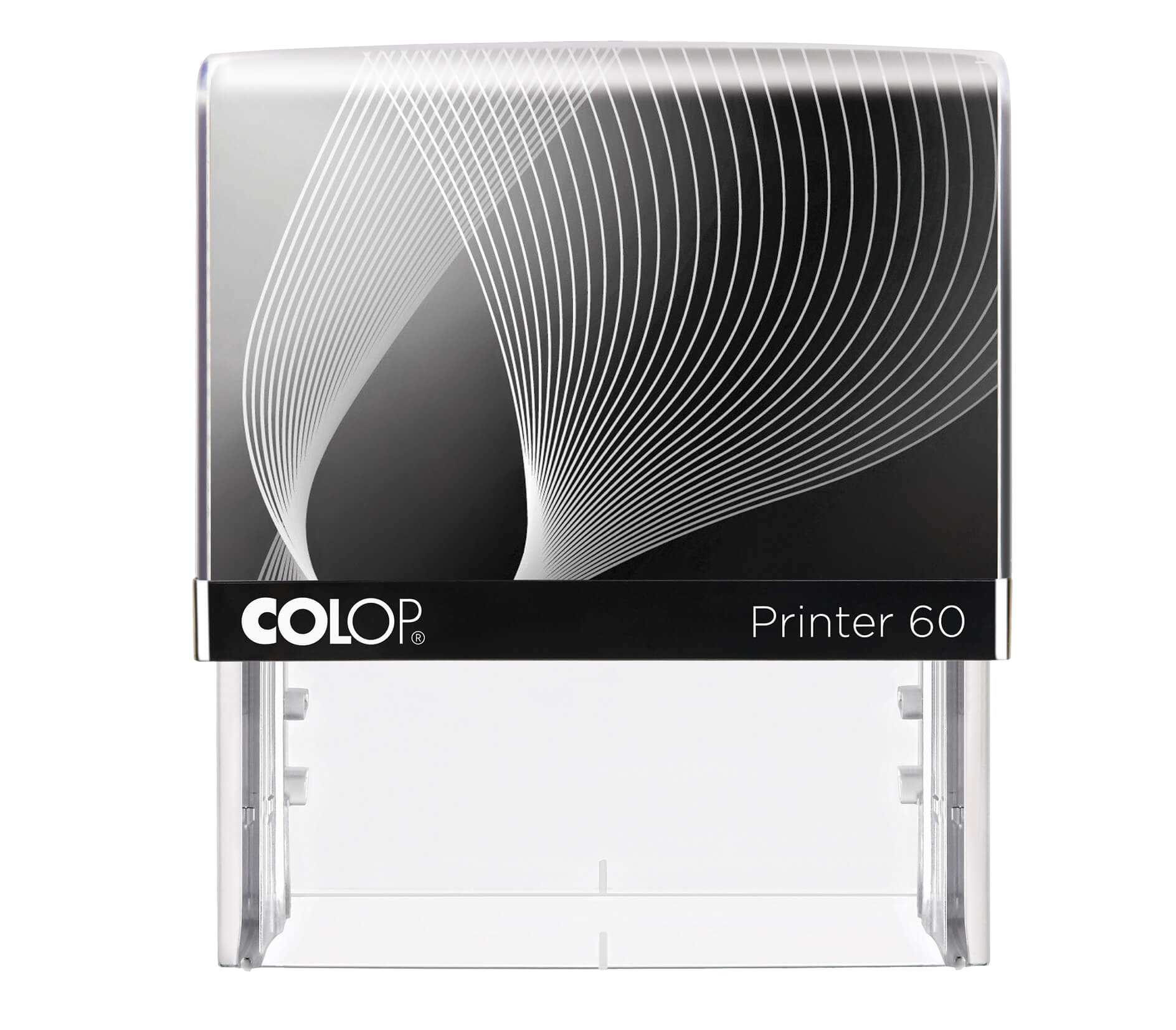 Printer 60 G7