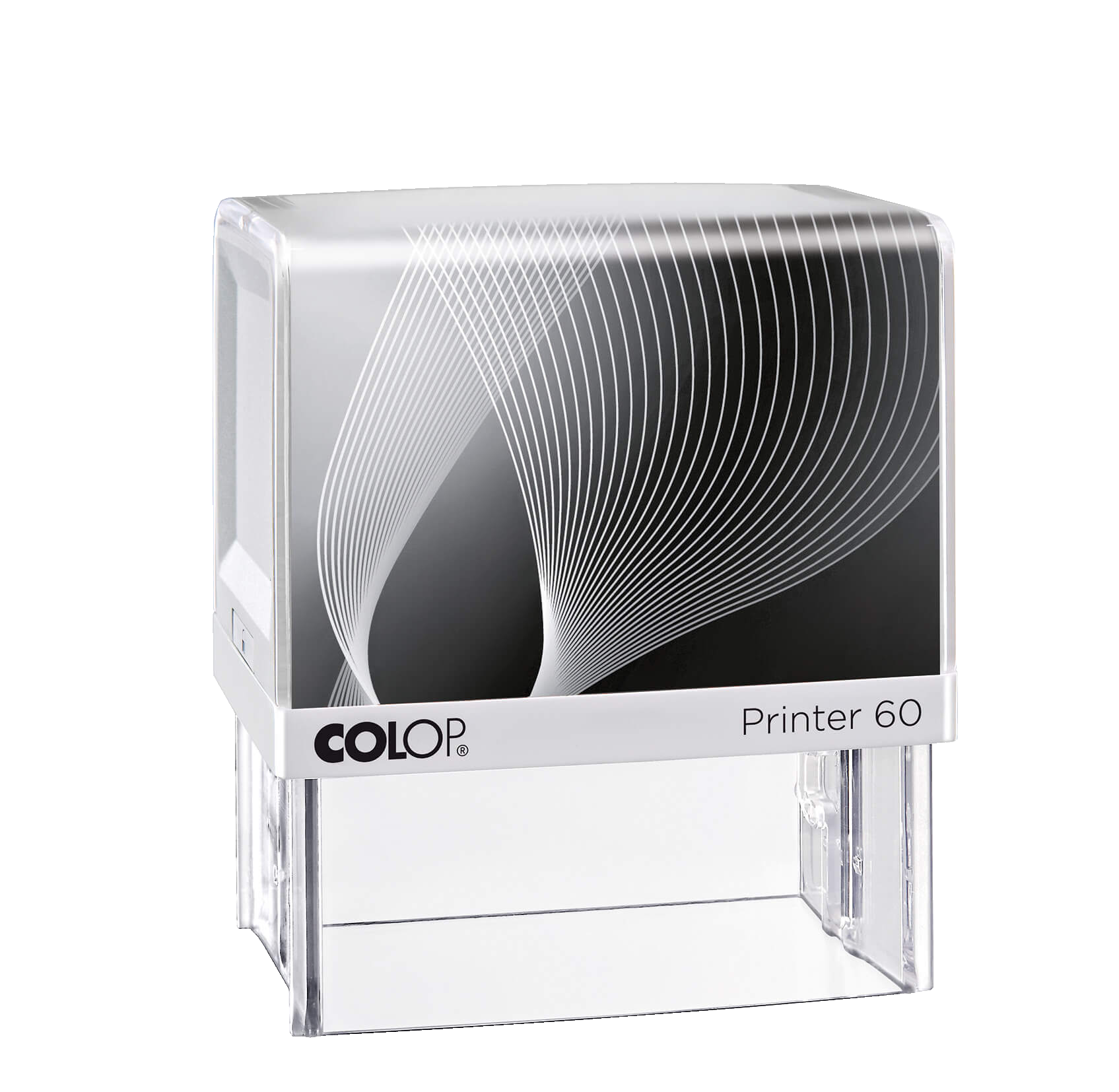 Imagen de Printer 60 G7