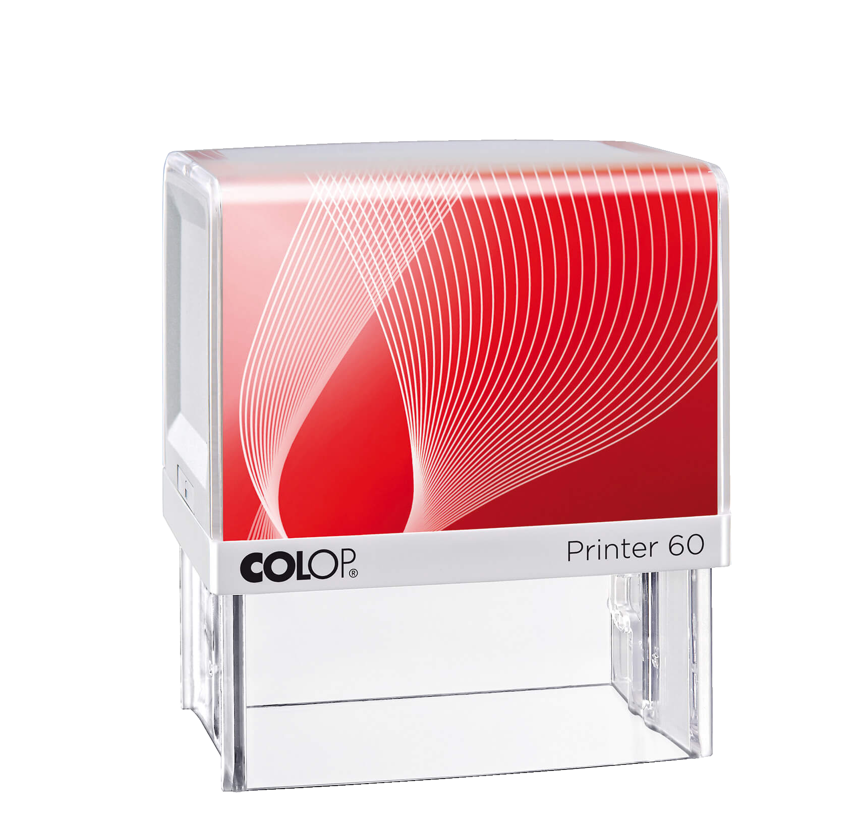 Imagen de Printer 60 G7