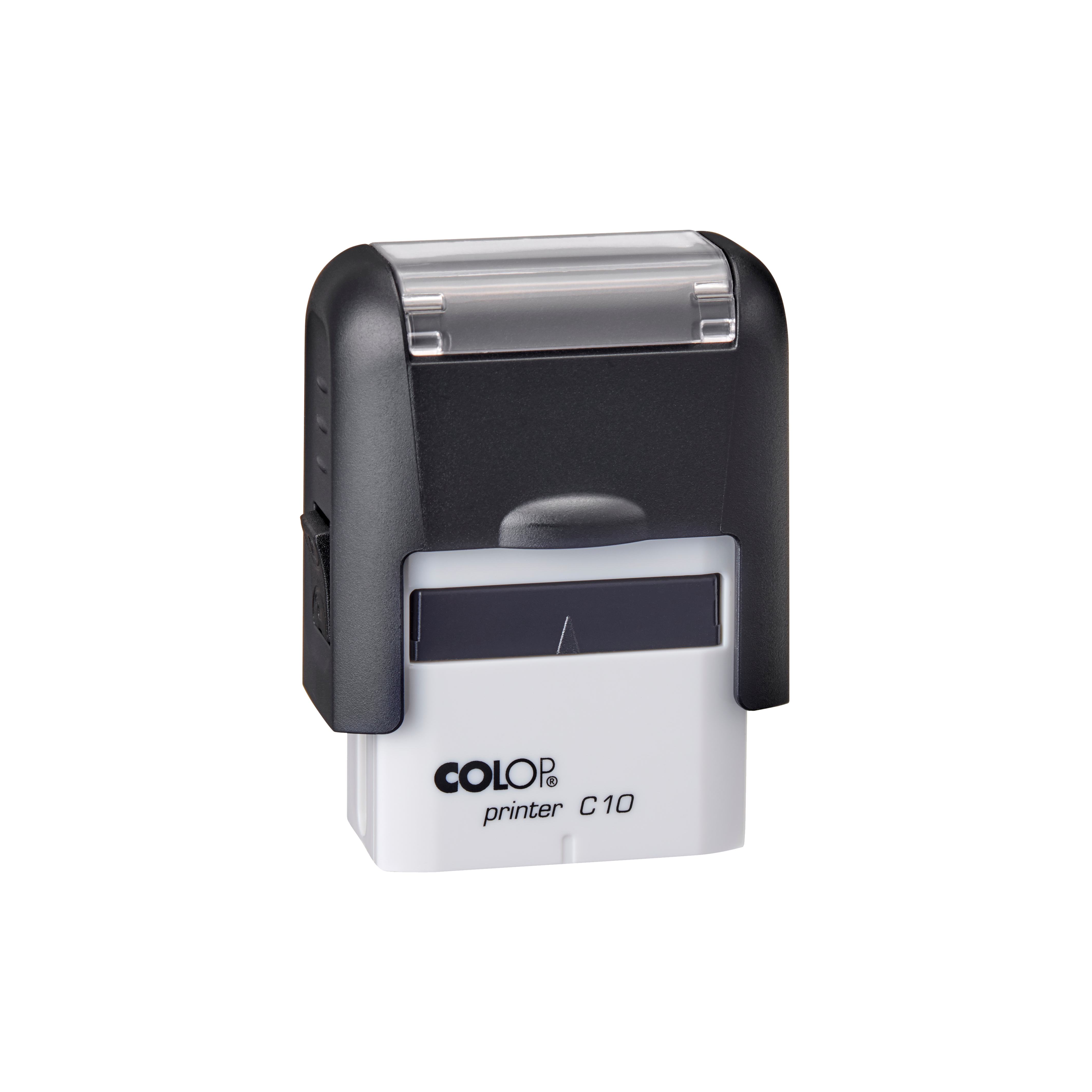 Printer C10