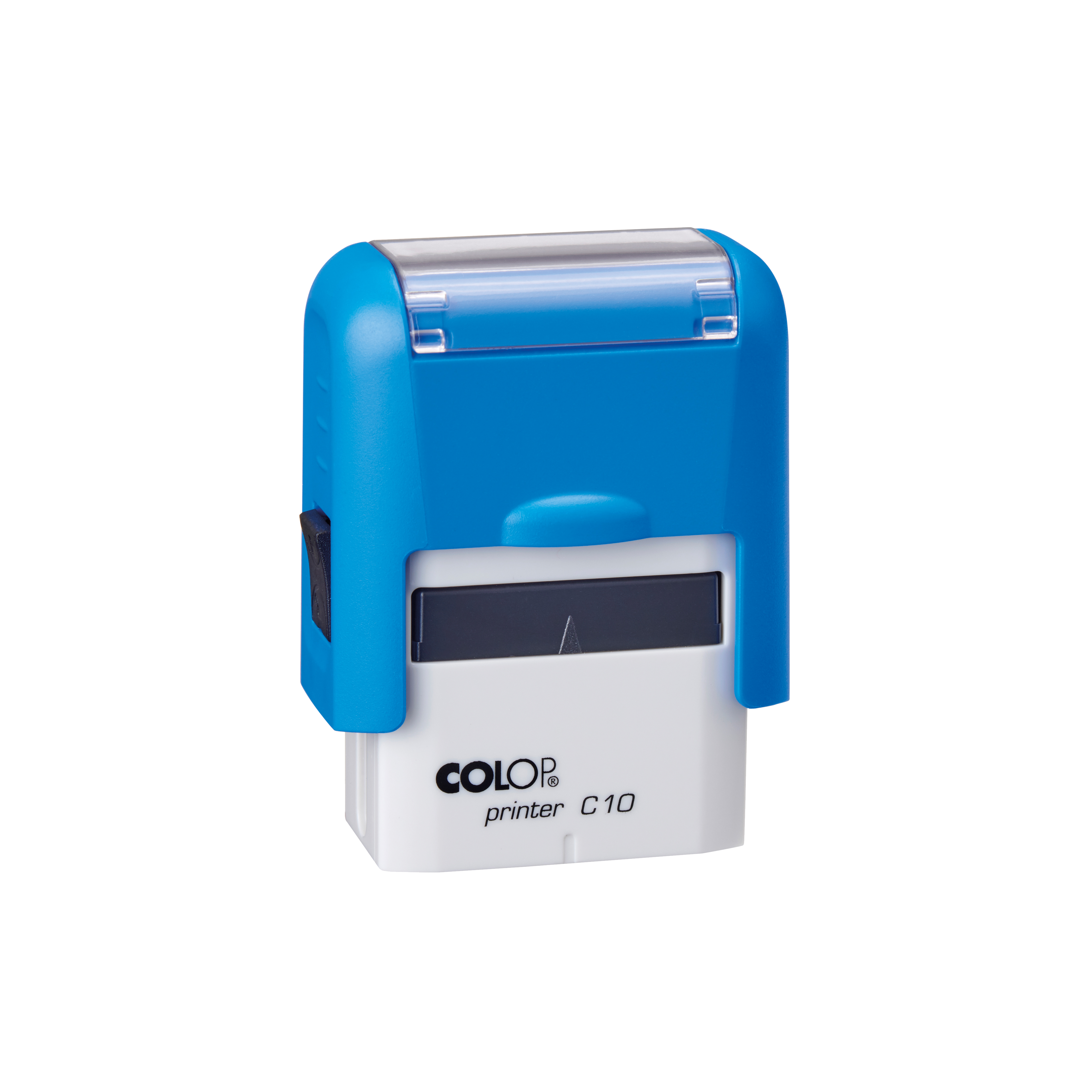 Imagen de Printer C10