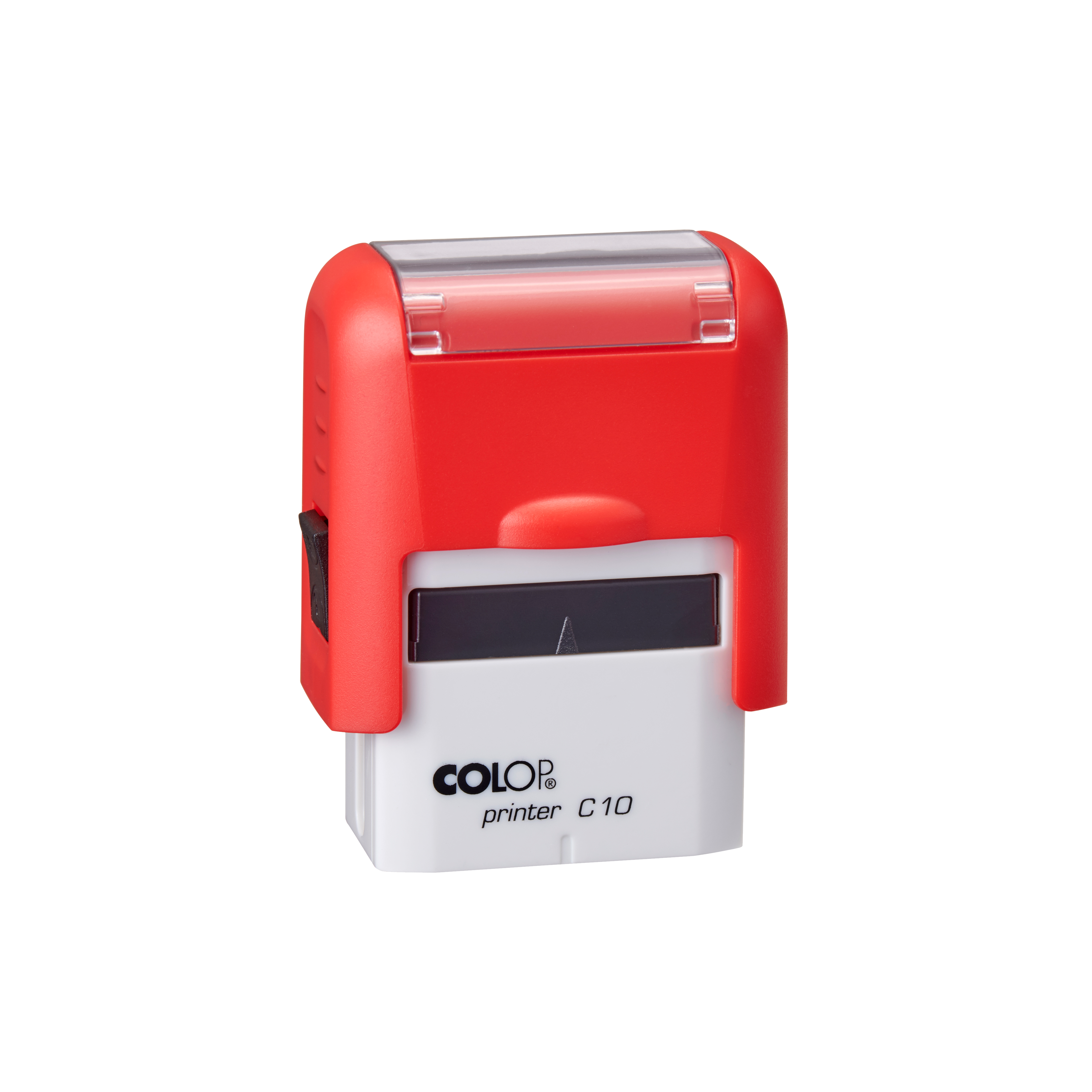 Imagen de Printer C10