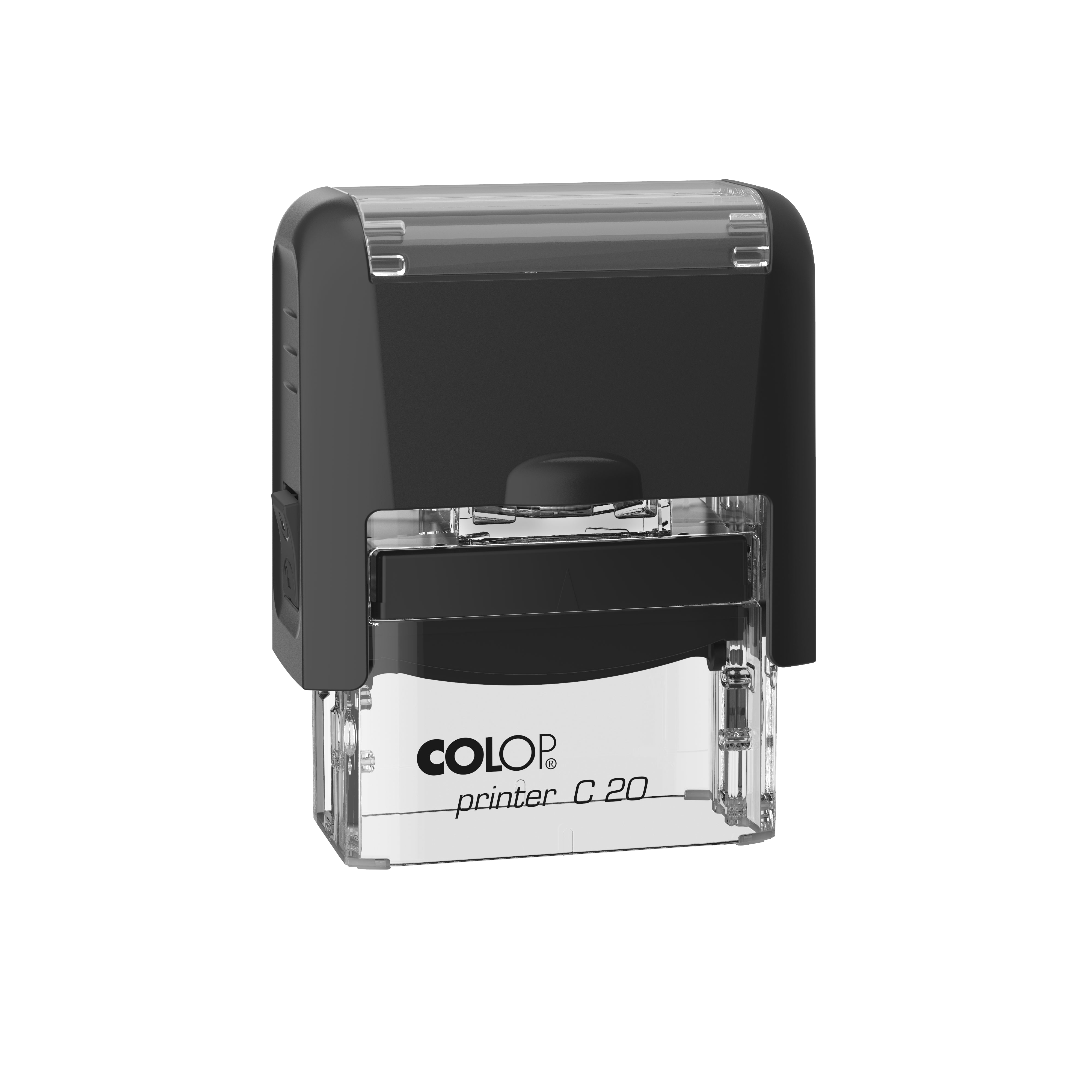 Imagen de Printer C20