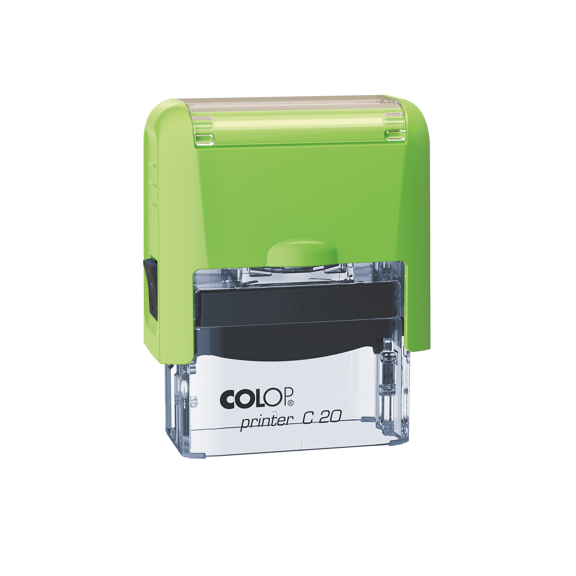 Imagen de Printer C20
