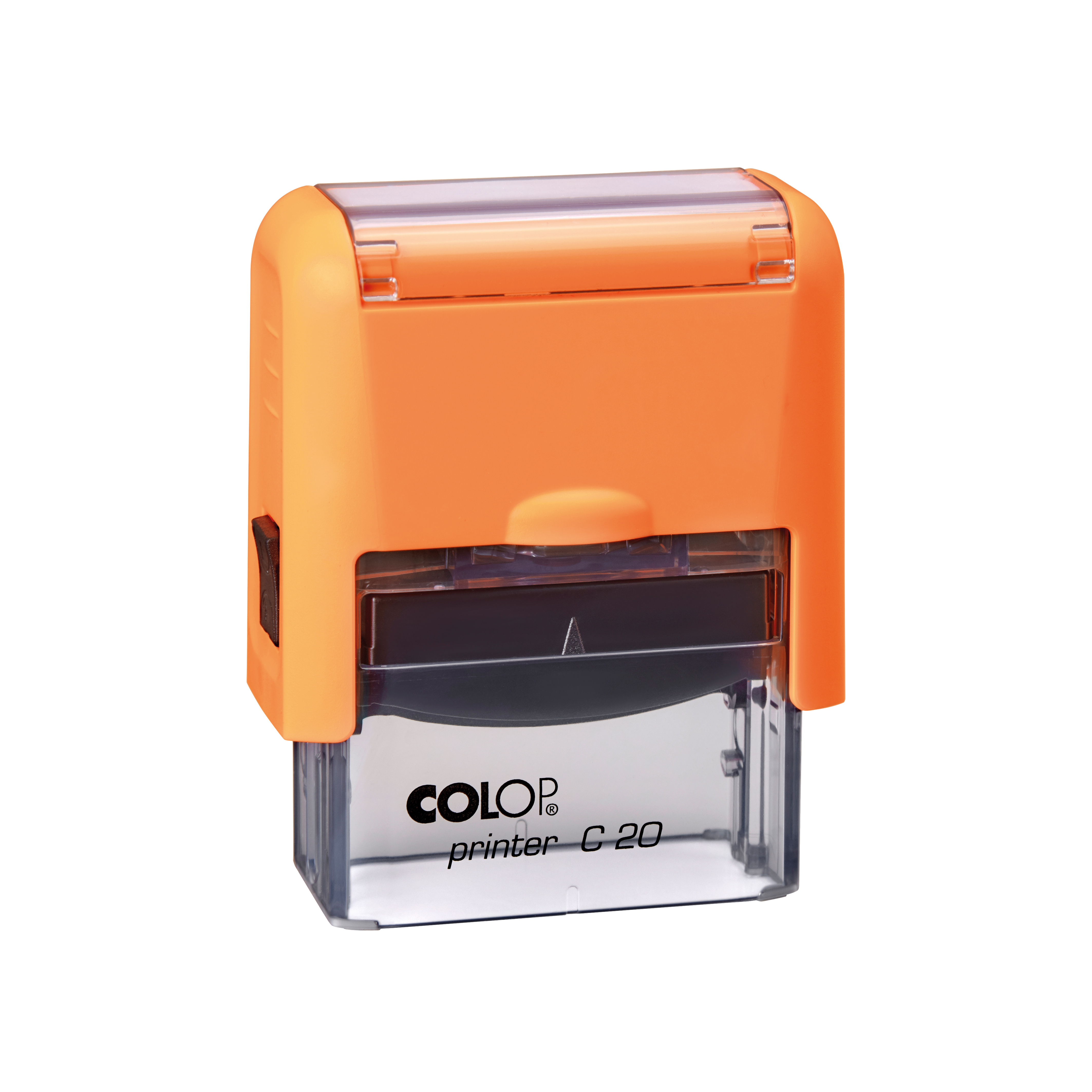 Imagen de Printer C20