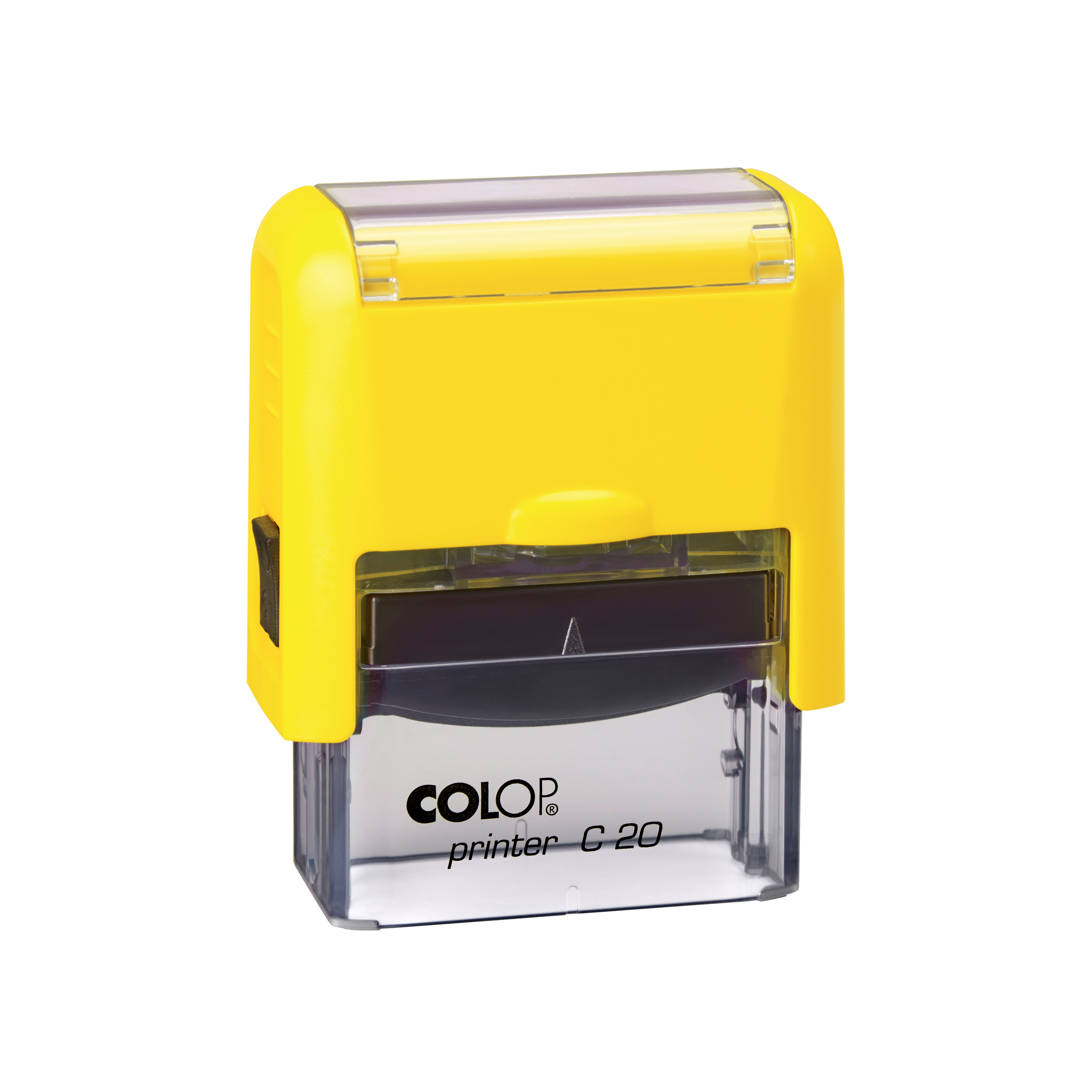 Imagen de Printer C20