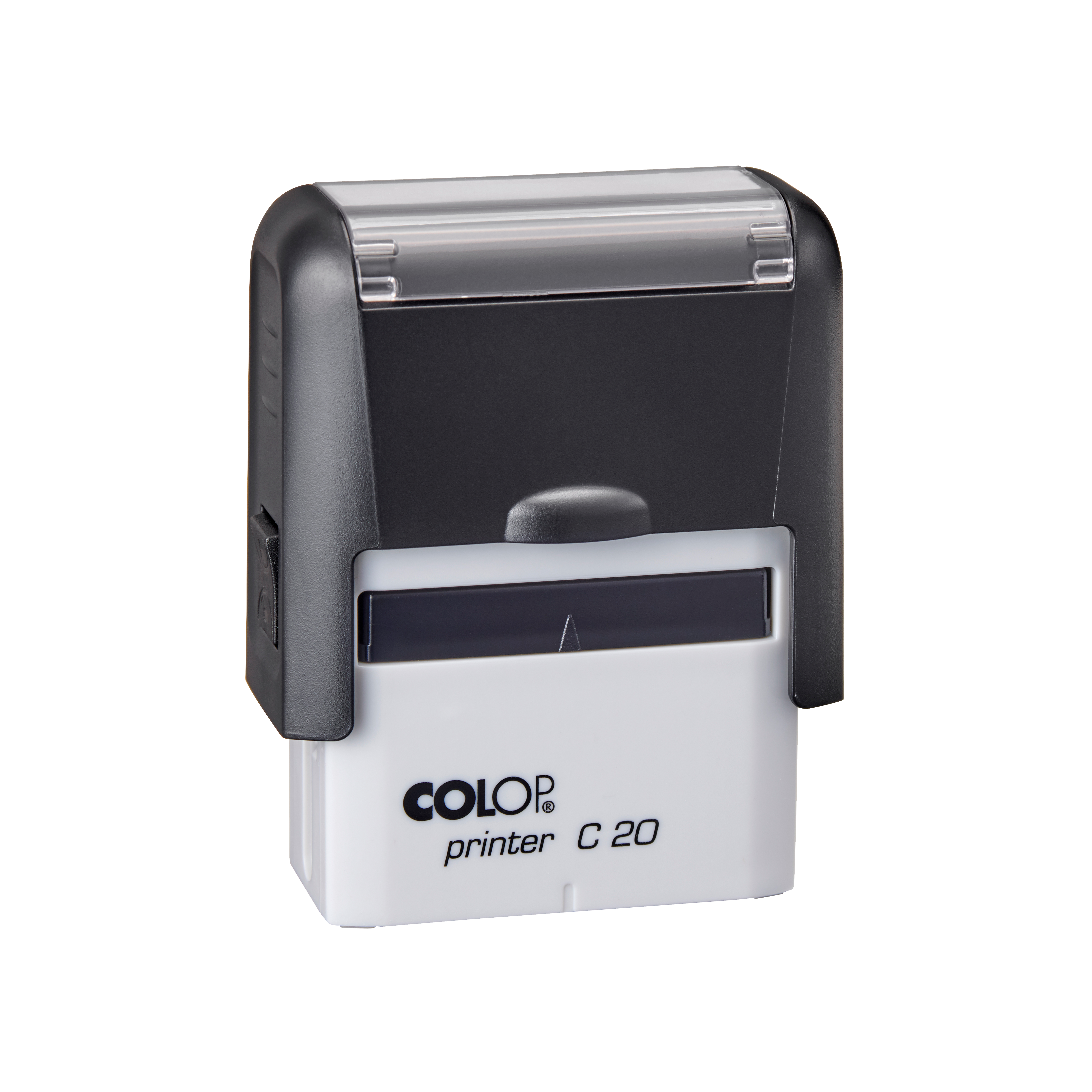 Imagen de Printer C20