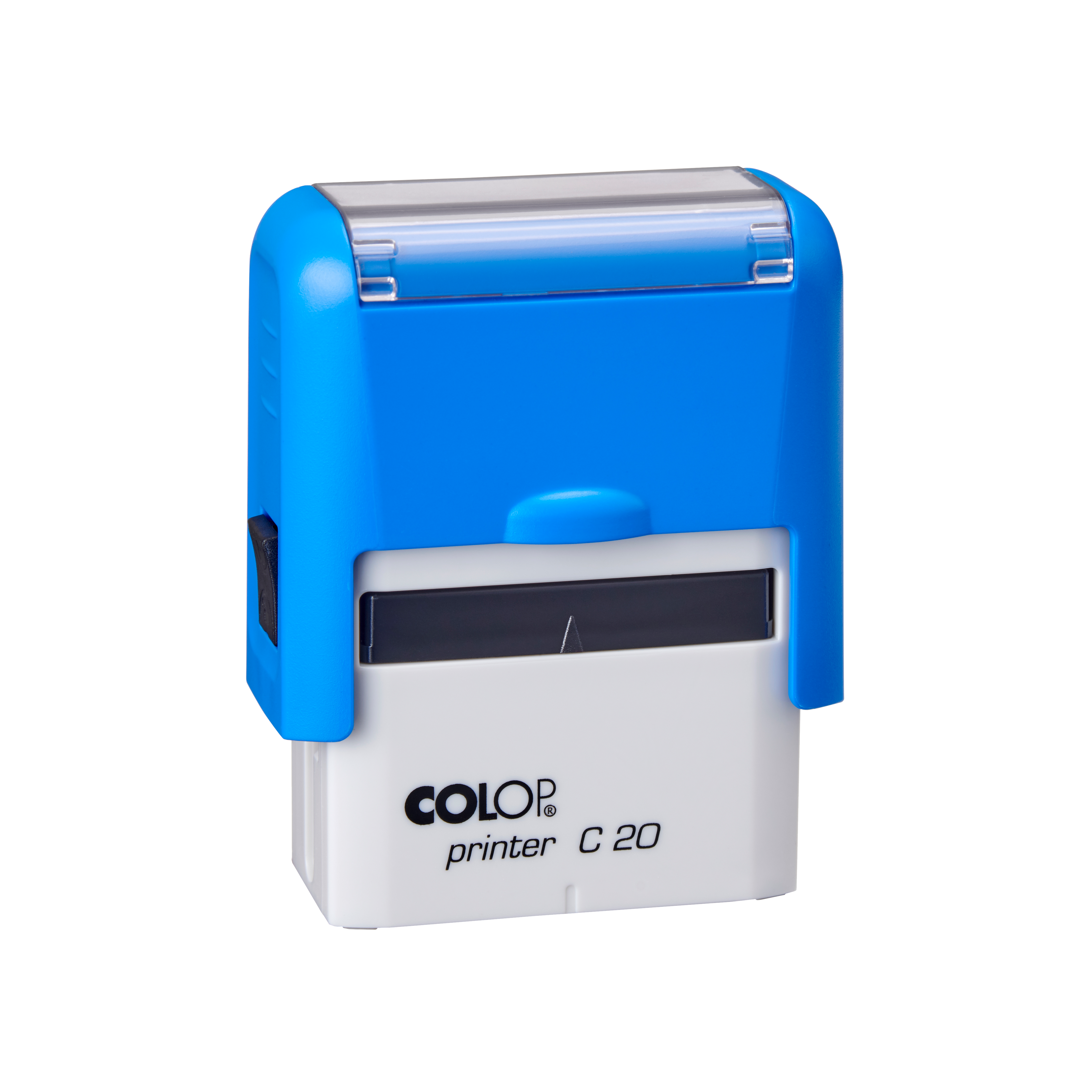 Imagen de Printer C20