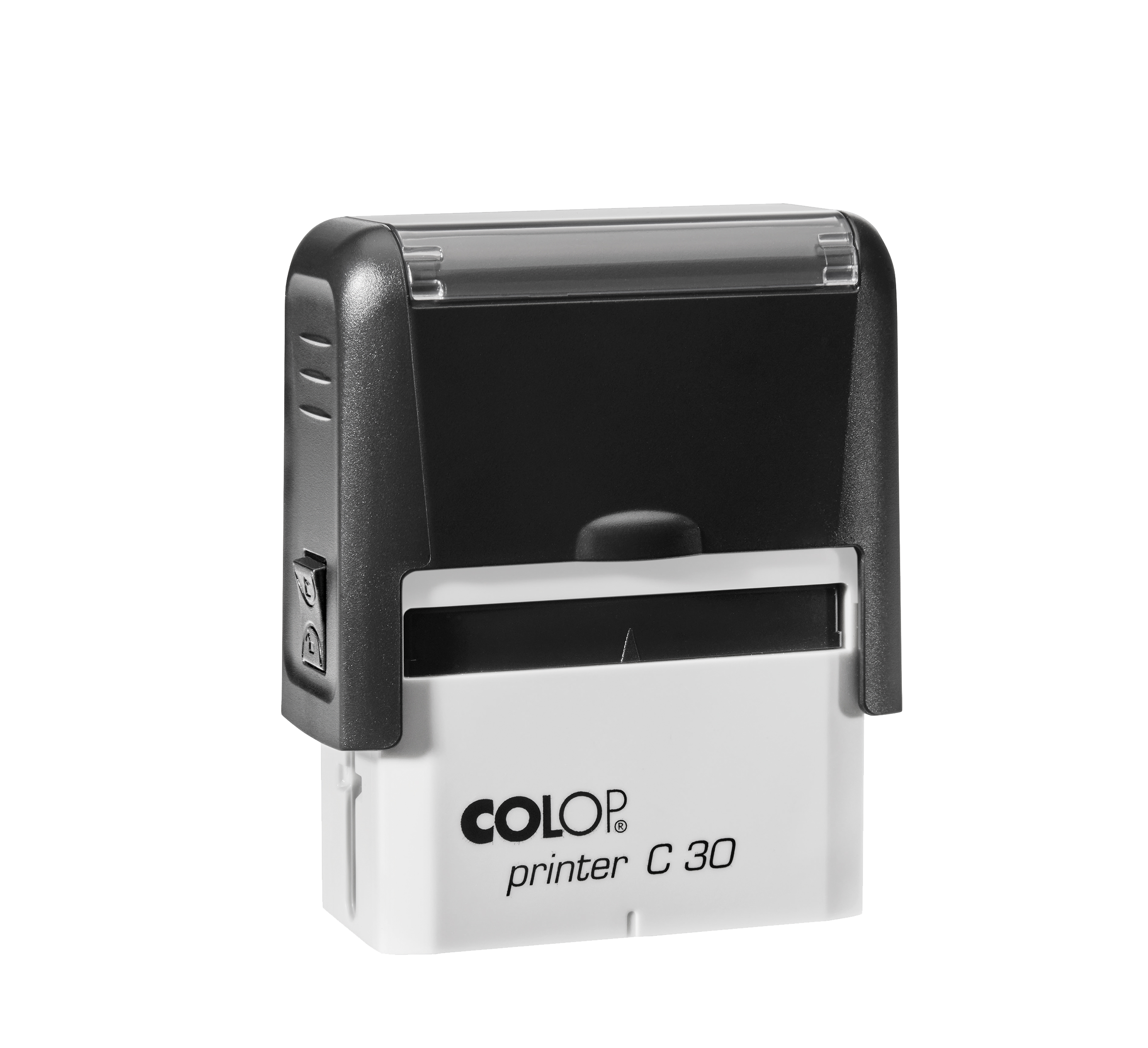 Printer C30