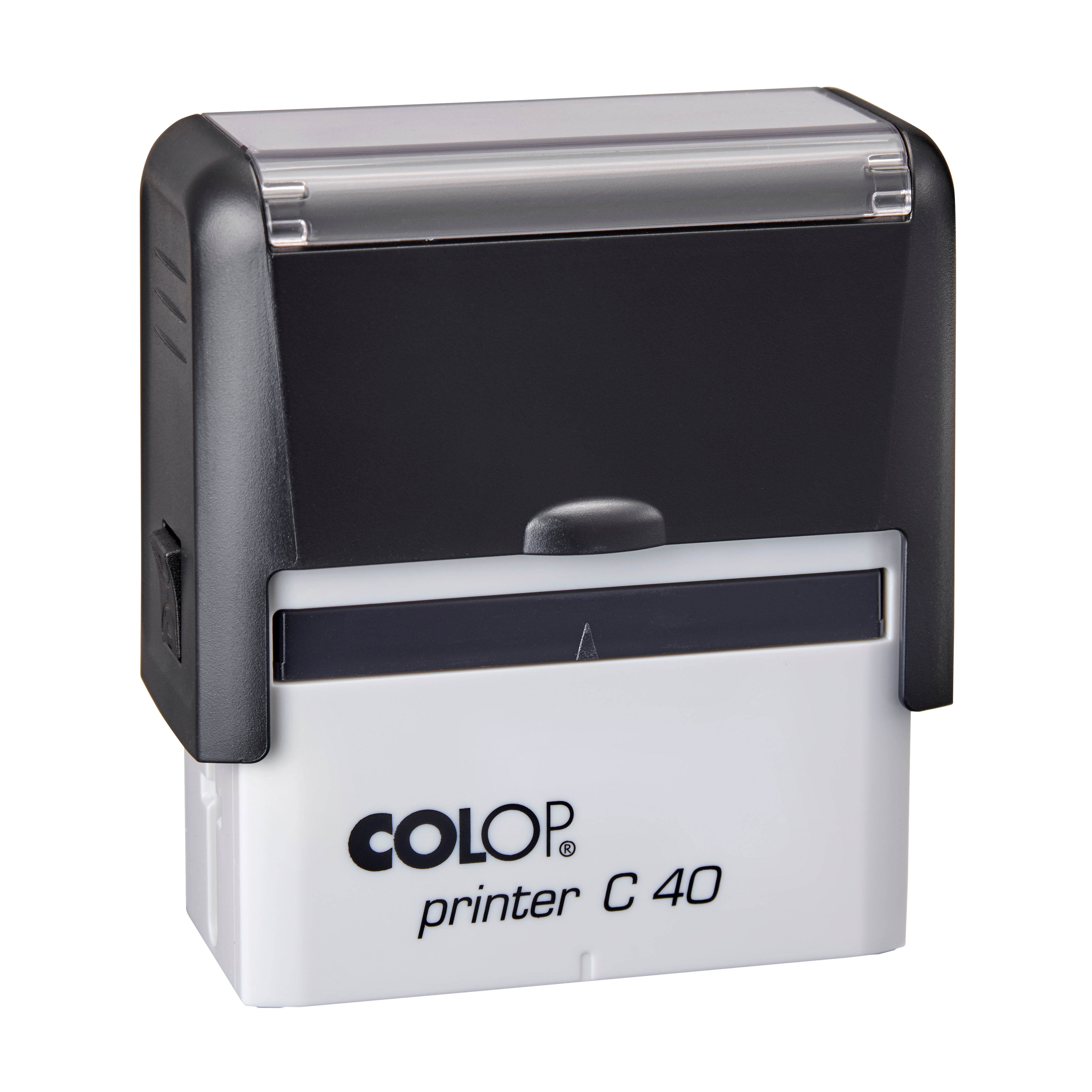 Printer C40