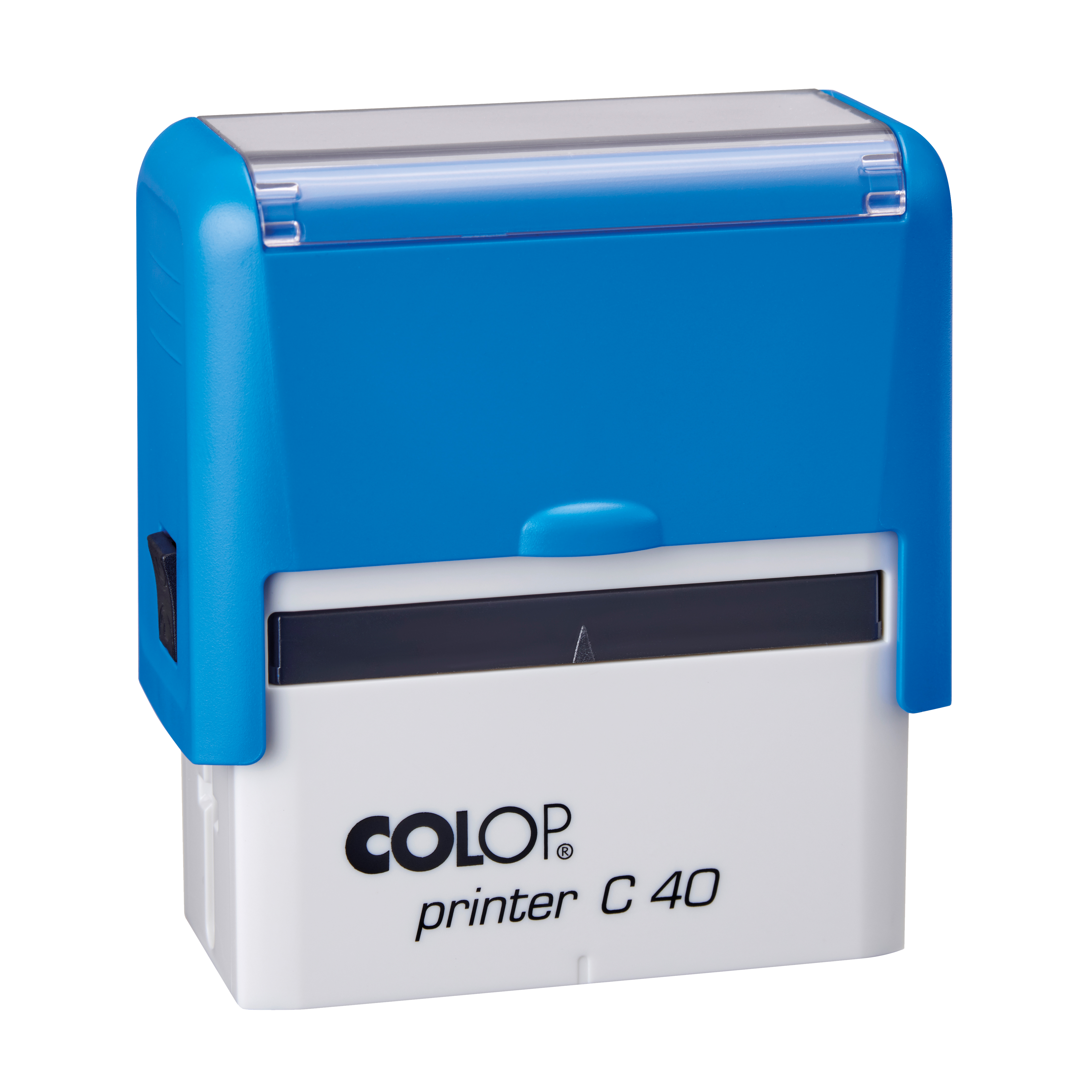 Imagen de Printer C40
