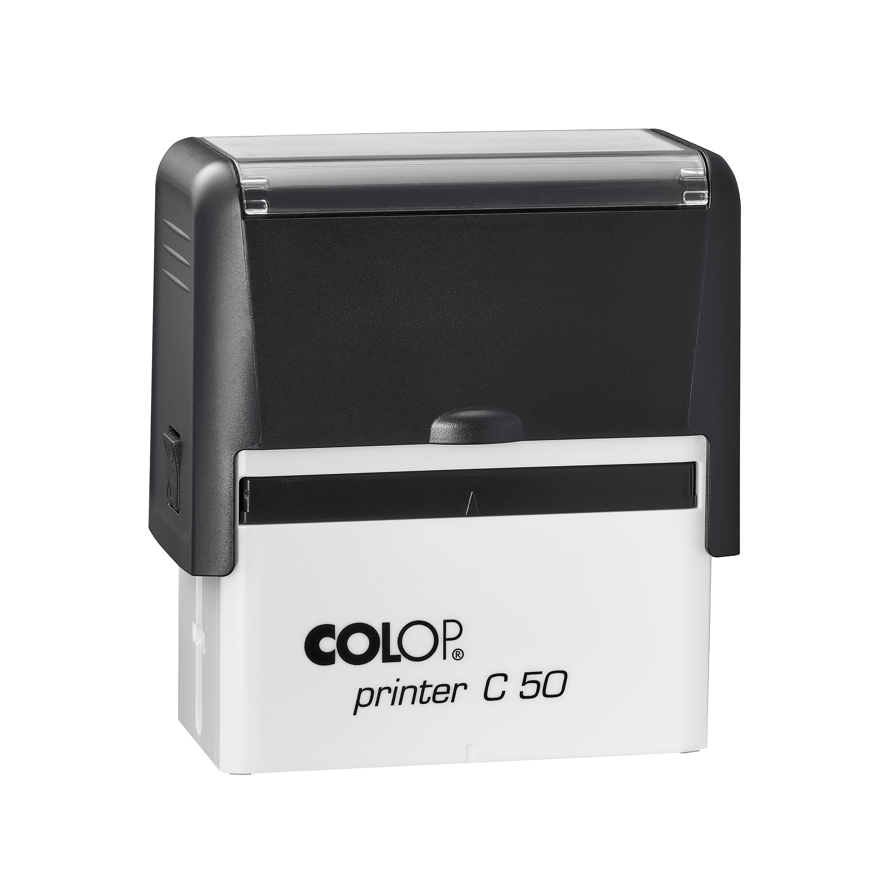 Printer C50
