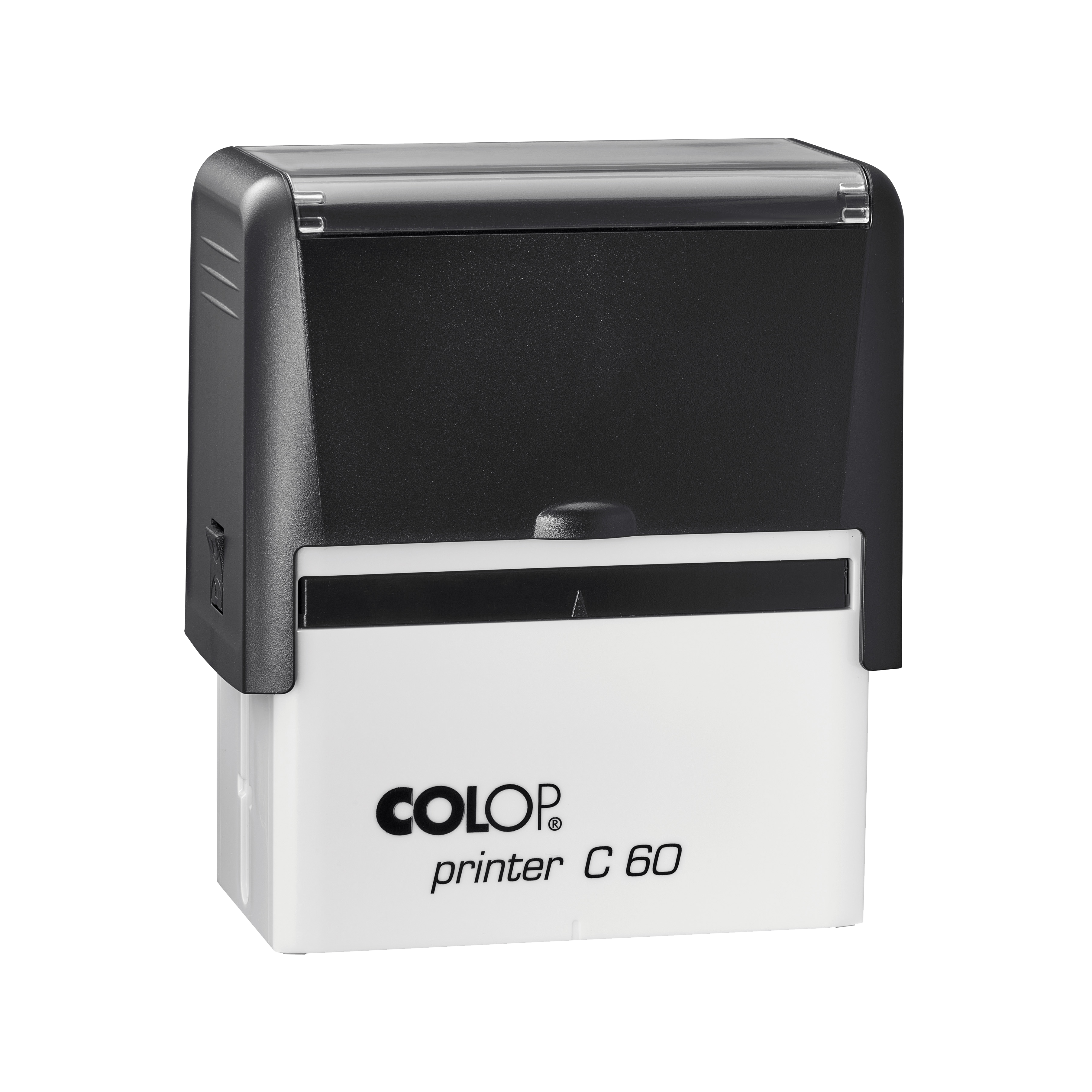 Printer C60