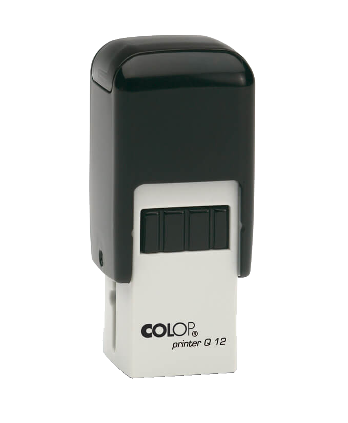 Printer Q12