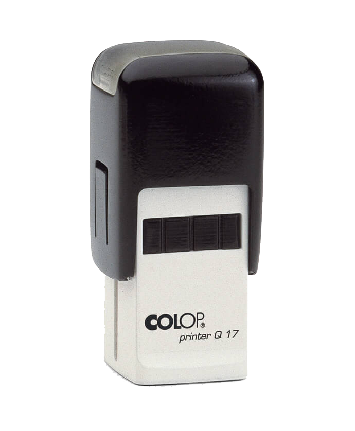 Printer Q17