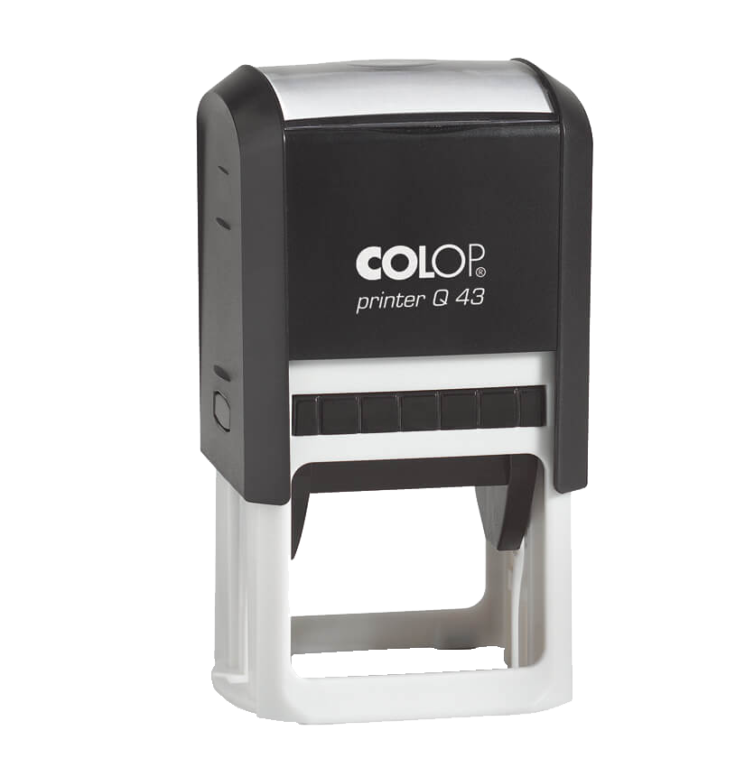 Printer Q43