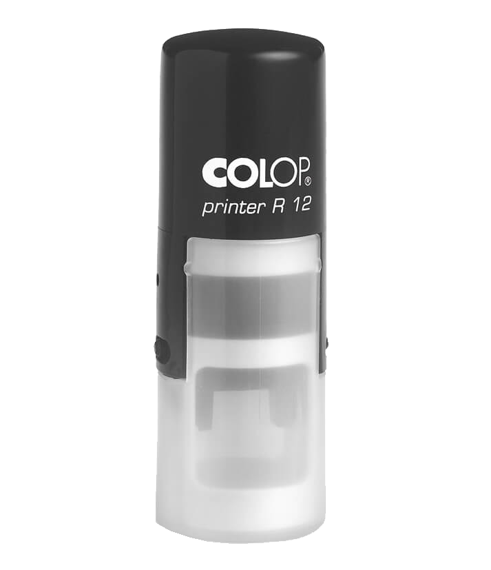 Imagen de Printer R12