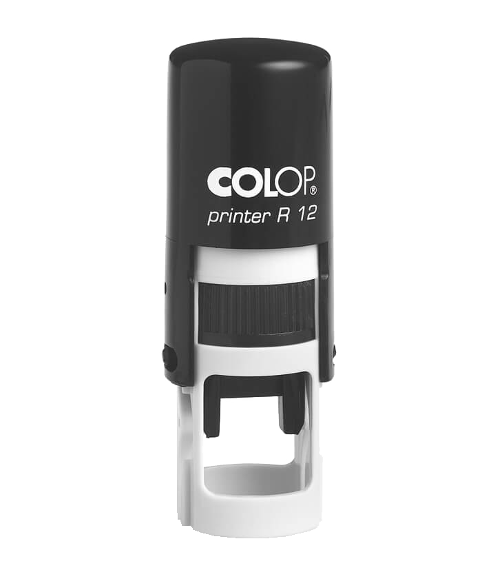 Printer R12