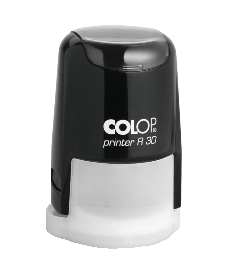 Imagen de Printer R30