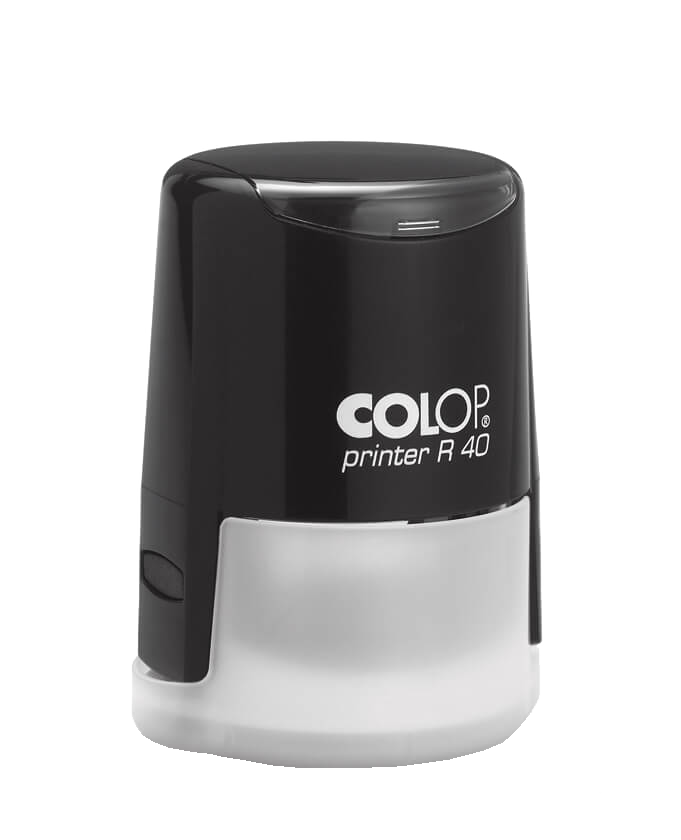 Imagen de Printer R40