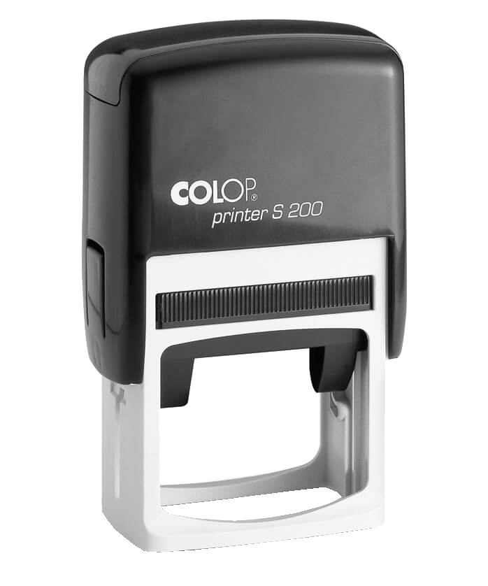 Printer S 200