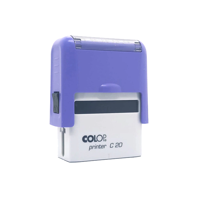 Printer C20