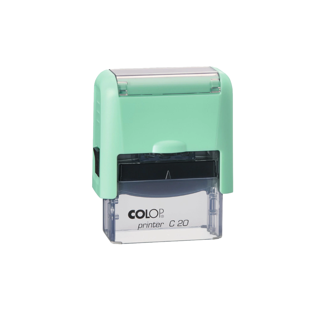 Imagen de Printer C20
